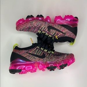 Air Vapormax Flynit 3